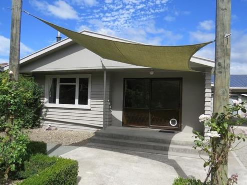 2231 Moutere Highway, Upper Moutere