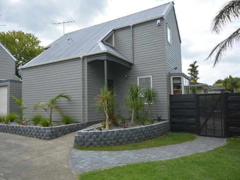 9 Imogene Way, Half Moon Bay