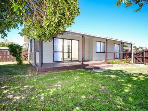 98A Shifnal Drive, Randwick Park