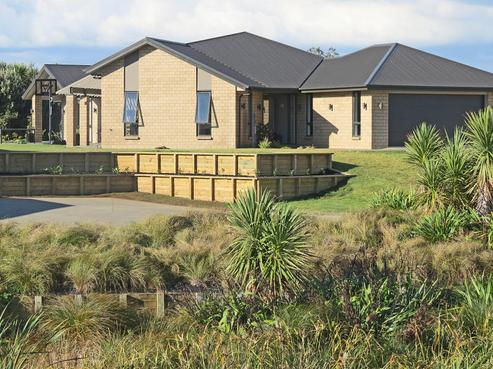 50 Searle Drive, Patumahoe