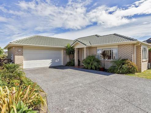 11 Stellamaris Way, Northpark