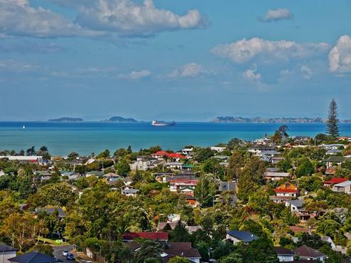 15A Valdese Rise, Browns Bay