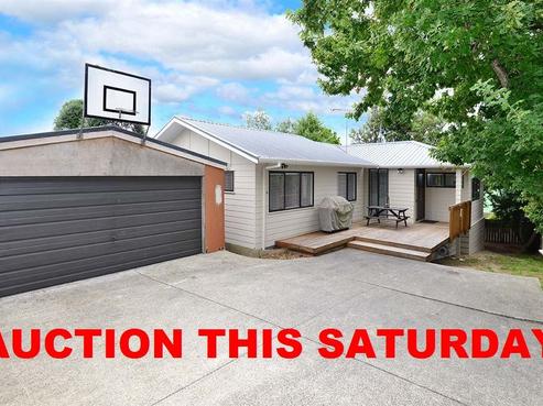 2/73 Athena Drive, Totara Vale