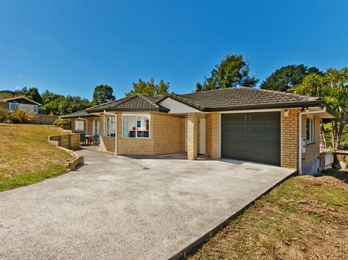 2 Regency Place, Sunnynook