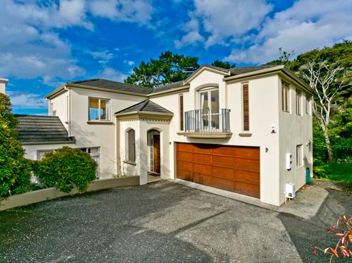 82 Penguin Drive, Murrays Bay