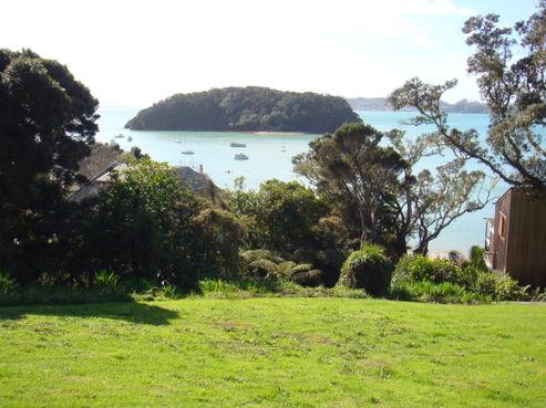 30K Sullivans Road, Paihia