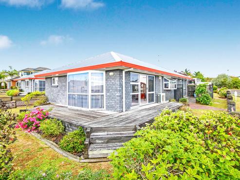 25 Cooper Street, Pukekohe