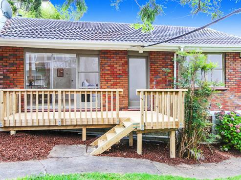 2/64A Ngatiawa Street, One Tree Hill