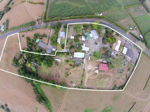 83 Ridge Road, Tuakau