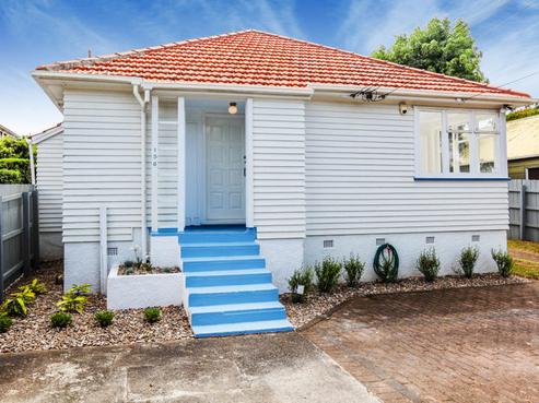 1/156 Hendon Avenue, Mount Albert