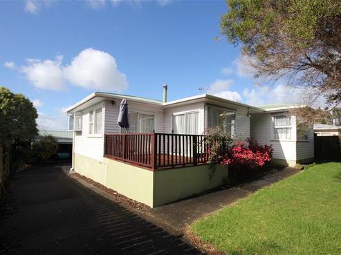 144 Metcalfe Road, Ranui