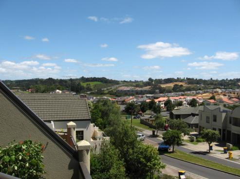4/7 Pannill Place, Oteha