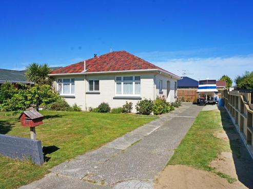 24 Carlyle Street, Hawthorndale