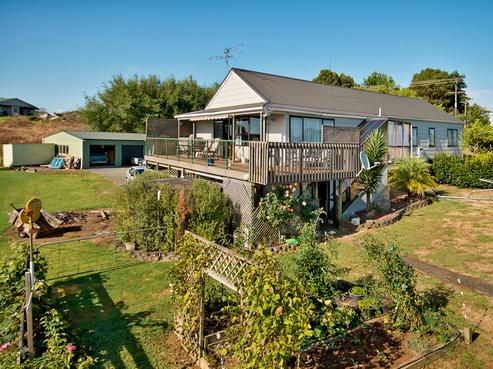 157 Patumahoe Road, Patumahoe