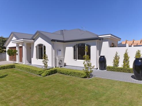 29 Glenaven Drive, Motueka