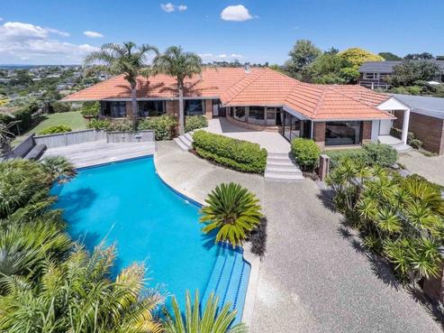 163 Bleakhouse Road, Mellons Bay