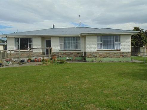 2 Ingram Place, Mataura
