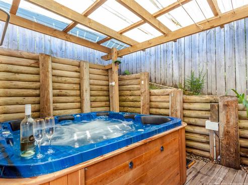 22B Halsey Drive, Lynfield