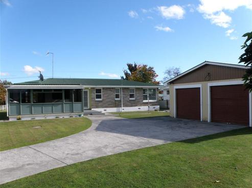 79 Woodlands Road, Opotiki and Surrounds