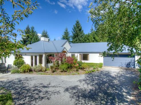 37 Marina Drive, Frankton