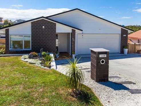 95 Glenvar Road, Torbay