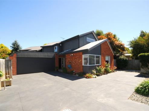 9A Ashcroft Place, Burnside