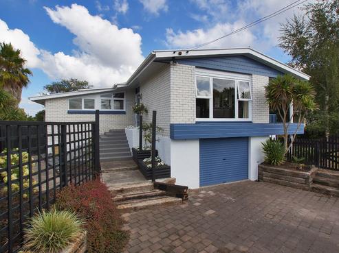 3 Mayfair Avenue, Chartwell