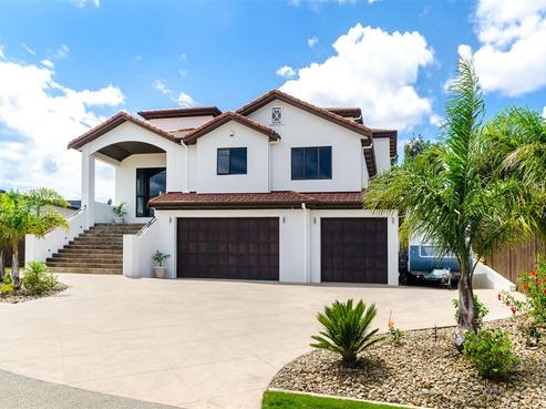 21 Basin Place, Pukekohe