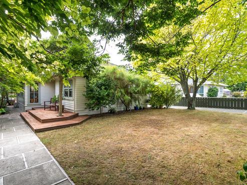 3 Pateke Street, Stoke