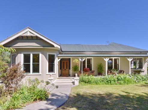47 Ayers Street, Rangiora