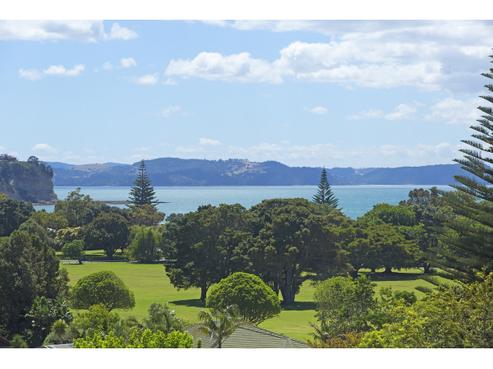 40 Rawhiti Road, Manly