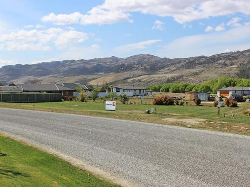 32 Ethereal Crescent, Cromwell