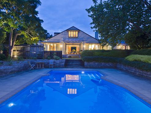 46 Waipapa Road, Kerikeri