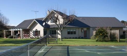 157 Lamb Street, Leamington