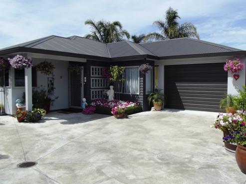 19A Harpham Street, Taradale