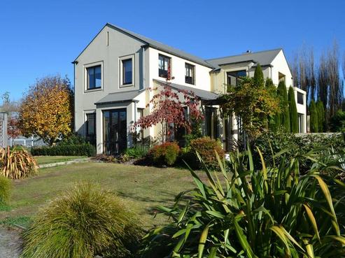 107 Baynons Road, Clarkville
