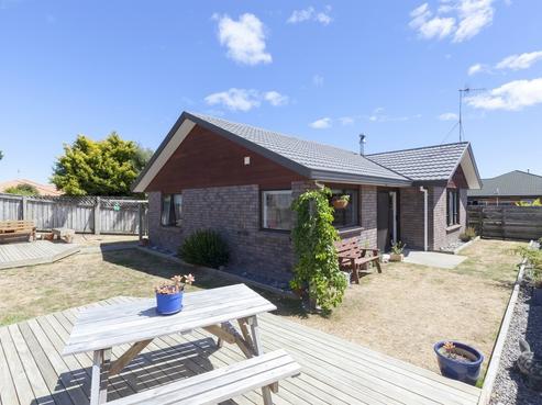 70A Cedar Drive, Paraparaumu Beach