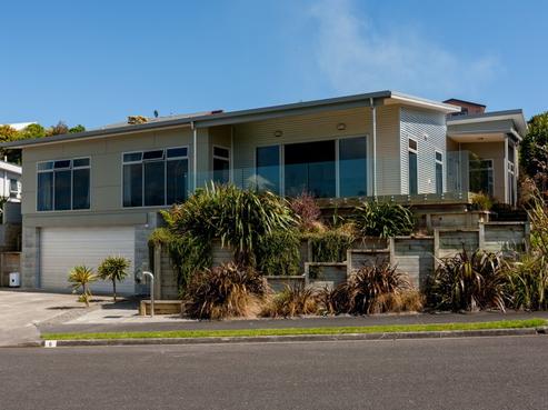 6 Kororako Grove, Whalers Gate