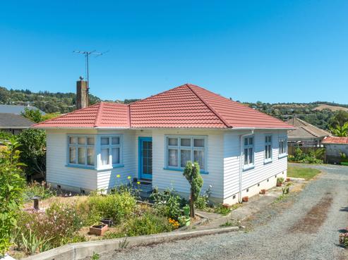 114 Waimea Road, Nelson South