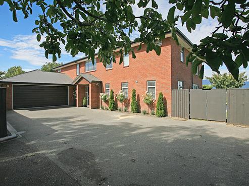9A Charles Street, Prebbleton