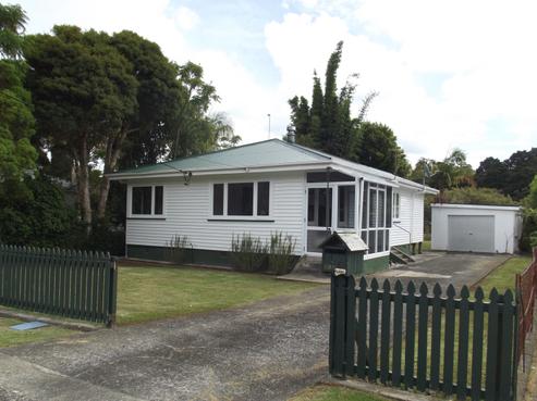 29 Ewing Road, Riverside