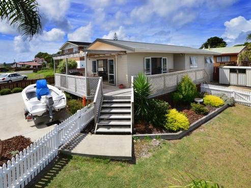 27A Zealandia Road, Manly