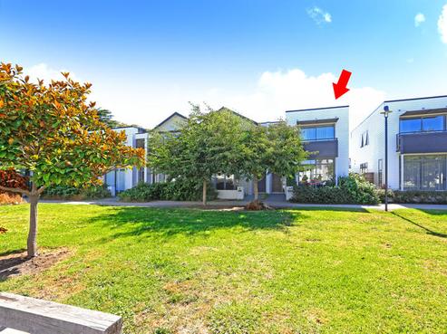 12 Willow Camp Road, Takanini