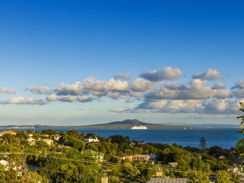 6A Knights Road, Rothesay Bay