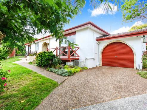 1/26A Sunnynook Road, Sunnynook