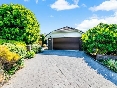 9 Strabo Place, Windsor Park