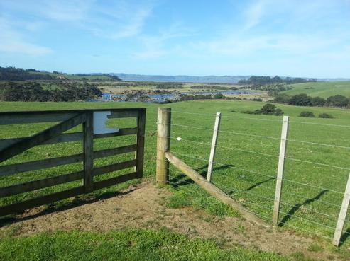 38C Kaipara Lake Road, South Head