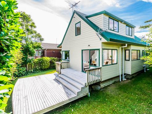 470A East Coast Road, Windsor Park