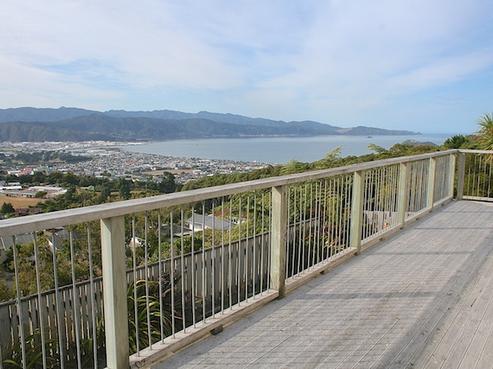 274 Maungaraki Road, Maungaraki