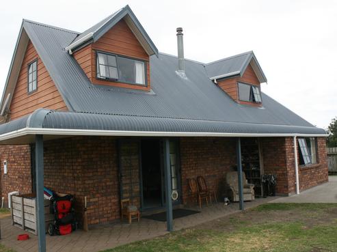 53 Seafront Road, Castlecliff
